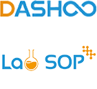 生物樣本庫(kù)